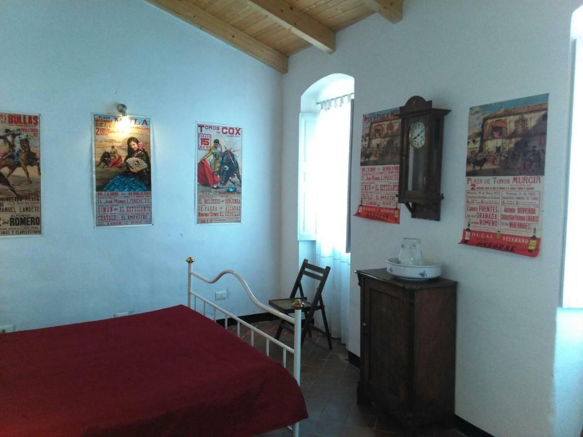 Lovely Renovated Apartment Near ドルチェード エクステリア 写真