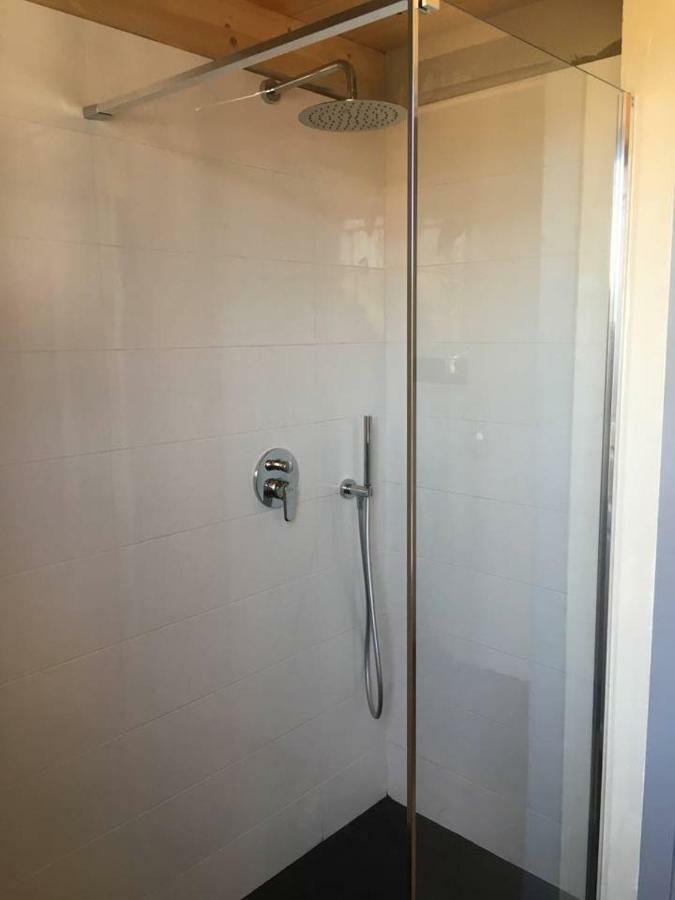 Lovely Renovated Apartment Near ドルチェード エクステリア 写真